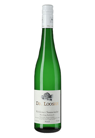 Riesling