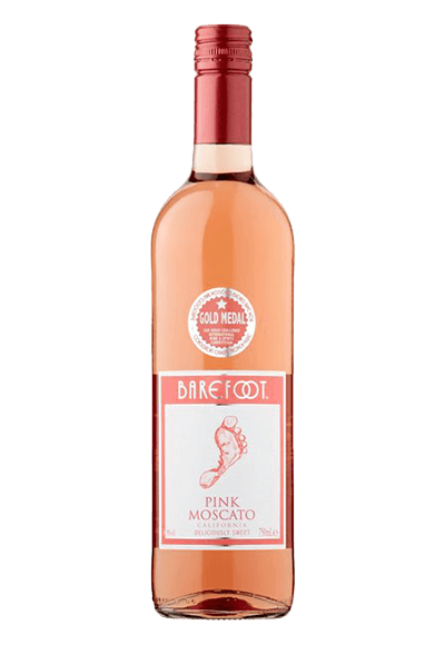 Rose Wine