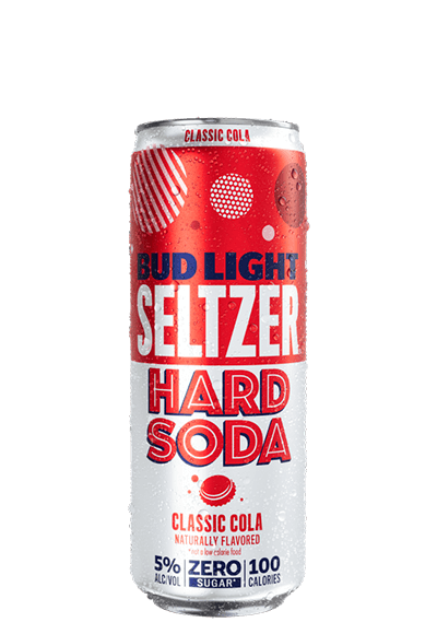 Seltzer