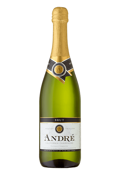 Sparkling Wine
