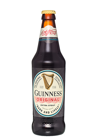 Stout