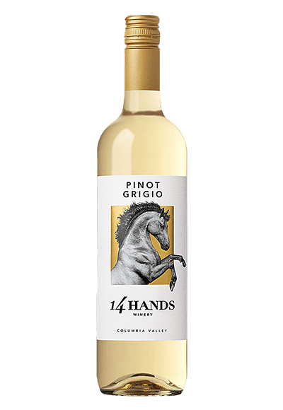 White Wine