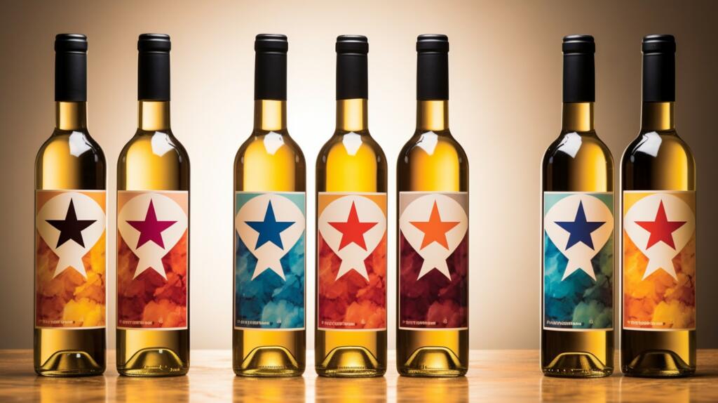 What Is The Driest White Wine In Texas driest type of white wine