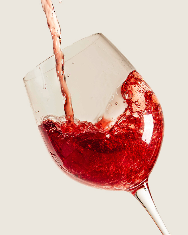 Wine Wine Glass