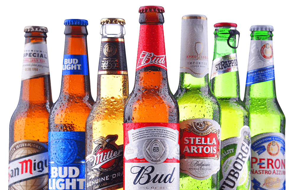 Beer Beer