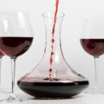 Pinot Noir vs Merlot