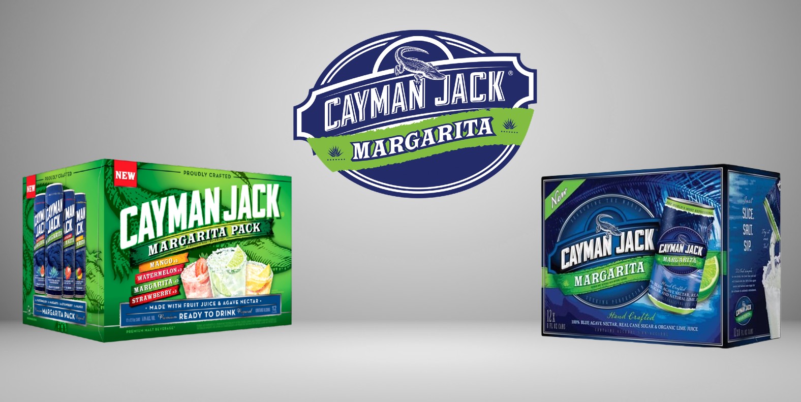 Cayman Jack Margarita Review Taste & Variety Explored