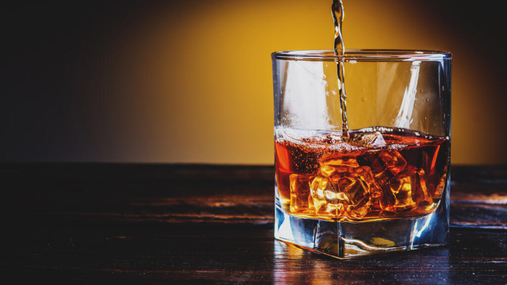 Blantons: A Top Choice Amongst Whiskey Enthusiasts Blantons