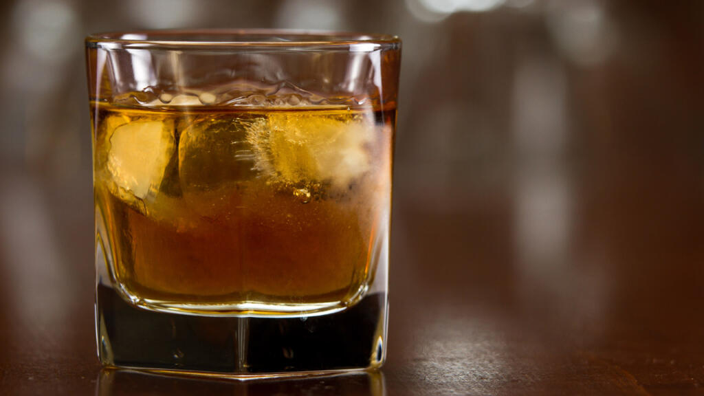 Blantons: A Top Choice Amongst Whiskey Enthusiasts Blantons