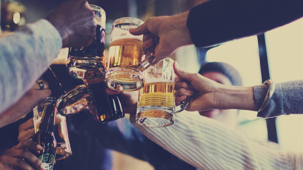 Liquor Nutrition Facts: Top 10 Fine Spirits With the Lowest Calories Liquor nutrition facts