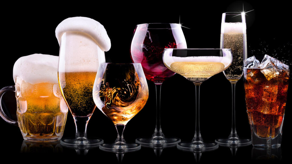 The Lowest Calorie Liquor: Best Options and Tips to Enjoy Lowest calorie liquor