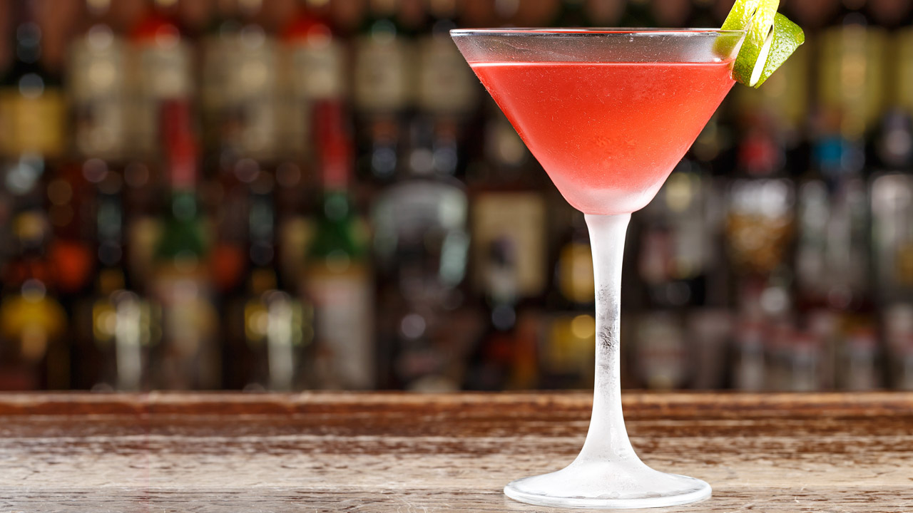 The Lowest Calorie Liquor Best Options And Tips To Enjoy