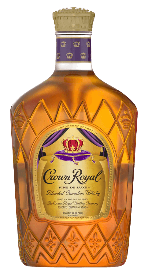 Crown Royal 1.75L (1)