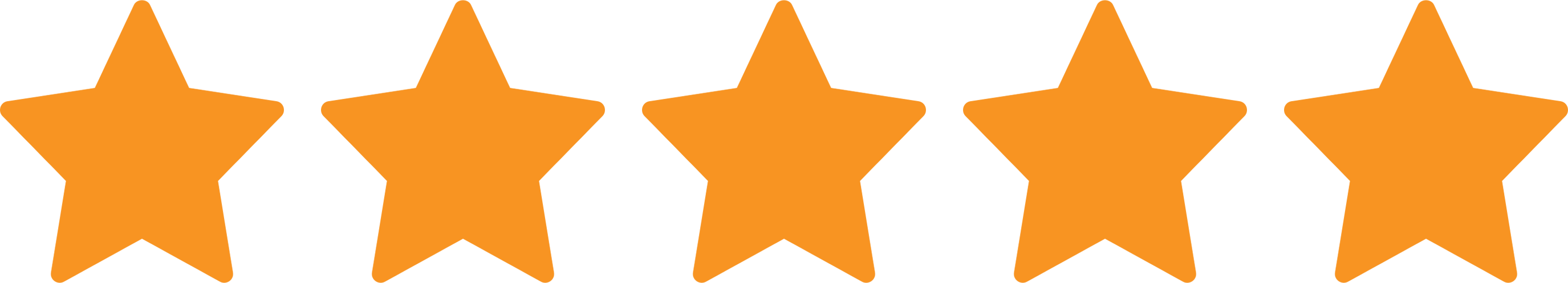 star star