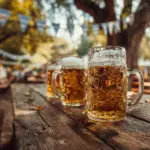 Beers