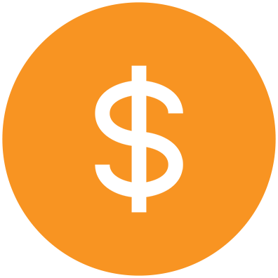 Donation icon_dollar
