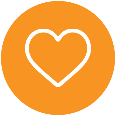 Donation icon_heart