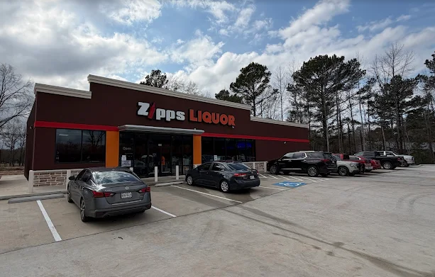 Screenshot 2026 04 03 185321