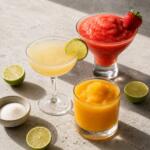 National Daiquiri Day 2026: Best Daiquiri Recipes and Rum Picks in Texas Classic and frozen daiquiri cocktails for National Daiquiri Day 2026